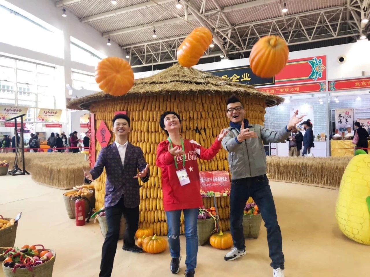 微信圖片_20190926132907.jpg 微信圖片_20190926132907.jpg